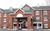 Country Inn And Suites By Carlson Manassas::Hotels.com