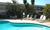 Vagabond Inn Ventura::Orbitz