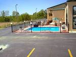 Ramada Ltd Horn Lake Ms