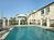 Super 8 Motel - Alexandria I-49::ProfessionalTravelGuide.com