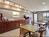 Days Inn Marietta::Travelocity.com