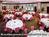 Holiday Inn South Boardman::Orbitz