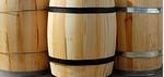 Brooks Barrel Company