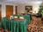 Sleep Inn Clemson::Hotels.com