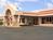 Ramada Inn Montgomery Airport::ProfessionalTravelGuide.com