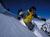 Copper Mountain East Village Silver Rooms::Orbitz
