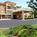 Courtyard by Marriott Matthews::Hotels.com