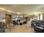 Hawthorn Suites Ltd - Bloomington::Epinions.com