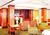Fairfield Inn & Suites::Hotels.com