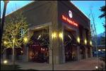 Happy Sumo at the Riverwoods::CitySearch