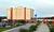 Embassy Suites Convention Center::Expedia