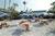 Holiday Inn Fort Myers Beach::Orbitz