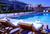 The Westin South Coast Plaza::ProfessionalTravelGuide.com