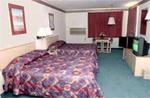 Tn-p56327_room_01_f