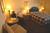 LivInn Suites::Orbitz
