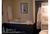 Bursley Manor Bed & Breakfast::BedAndBreakfast.com