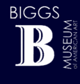 Sewell C Biggs Museum of American Art