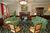 French Quarter Inn::Priceline.com
