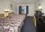 Travelodge Anaheim Buena Park::Orbitz
