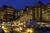 Grand Summit Resort Hotel and Conference Center::Hotels.com