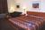 Hampton Inn Phoenix/Chandler::Travelocity.com