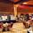 JW Marriott-Las Vegas Resort & Spa::Expedia