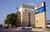 Comfort Inn Airport::Yahoo! Travel
