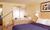 Hotel Nexus::Priceline.com