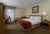 Holiday Inn Express Suites Camarillo::ProfessionalTravelGuide.com