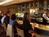 Holiday Inn Seattle-Issaquah::Orbitz