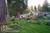 Colette's Bed & Breakfast::BedAndBreakfast.com