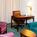 Courtyard by Marriott Burlington Taft Corners::Orbitz