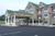 Country Inn & Suites::800poconos.com