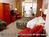 Holiday Inn Sunspree Resort Wrightsville Beach::Orbitz