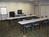 Holiday Inn Express Hotel & Suites Portales::Priceline.com