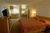Guesthouse Hotel And Suites from ProfessionalTravelGuide.com