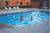 Comfort Inn Summersville::TripAdvisor