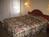 Knights Inn Pine Brook::Priceline.com