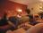 Grand Geneva Resort from Orbitz