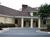 Homewood Suites By Hilton Atlanta-Peachtree Corners/Norcross::Priceline.com