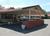 Rodeway Inn Yreka::Priceline.com