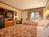 Days Inn Blythe Ca::Orbitz