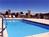 Holiday Inn Express::Orbitz