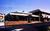 Best Western Village Inn::Travelocity.com