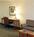 San Diego Rancho Bernardo Area Staybridge Suites from Orbitz