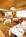 Kingsgate Marriott Conference Hotel at the University of Cincinnati::Expedia