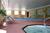 Holiday Inn Express Swansea::Priceline.com