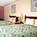 Marriott Tulsa At Southern::Travelocity.com