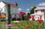 The Farmhouse Inn::BedAndBreakfast.com