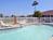 Days Inn Wheeler Road::Travelocity.com